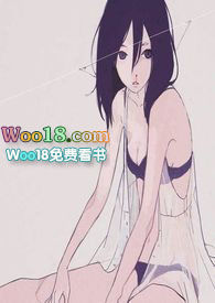 各取所需电影在线看