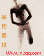 酸涩的暗恋文案